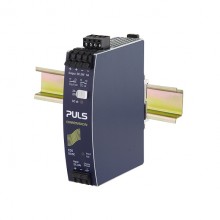 PULS CD5.241-S1 DC/DC converter PULS CD5.241-S1 DC/DC converter